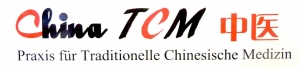 China TCM